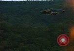 Standbild USA HH-53-Helikopter Vietnam, 1967, aus Sekunde 3 historischem Filmmaterial Videoclip 65675042668