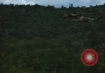 Standbild USA HH-53-Helikopter Vietnam, 1967, aus Sekunde 8 historischem Filmmaterial Videoclip 65675042668