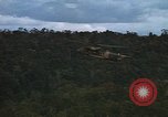 Standbild USA HH-53-Helikopter Vietnam, 1967, aus Sekunde 9 historischem Filmmaterial Videoclip 65675042668