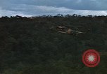 Standbild USA HH-53-Helikopter Vietnam, 1967, aus Sekunde 10 historischem Filmmaterial Videoclip 65675042668