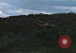 Standbild USA HH-53-Helikopter Vietnam, 1967, aus Sekunde 11 historischem Filmmaterial Videoclip 65675042668