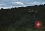 Standbild USA HH-53-Helikopter Vietnam, 1967, aus Sekunde 12 historischem Filmmaterial Videoclip 65675042668