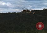 Standbild USA HH-53-Helikopter Vietnam, 1967, aus Sekunde 14 historischem Filmmaterial Videoclip 65675042668