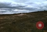 Standbild USA HH-53-Helikopter Vietnam, 1967, aus Sekunde 15 historischem Filmmaterial Videoclip 65675042668