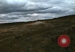Standbild USA HH-53-Helikopter Vietnam, 1967, aus Sekunde 18 historischem Filmmaterial Videoclip 65675042668