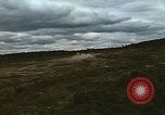 Standbild USA HH-53-Helikopter Vietnam, 1967, aus Sekunde 21 historischem Filmmaterial Videoclip 65675042668
