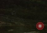 Standbild USA HH-53-Helikopter Vietnam, 1967, aus Sekunde 25 historischem Filmmaterial Videoclip 65675042668
