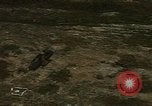 Standbild USA HH-53-Helikopter Vietnam, 1967, aus Sekunde 27 historischem Filmmaterial Videoclip 65675042668