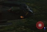 Standbild USA HH-53-Helikopter Vietnam, 1967, aus Sekunde 42 historischem Filmmaterial Videoclip 65675042668