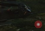 Standbild USA HH-53-Helikopter Vietnam, 1967, aus Sekunde 43 historischem Filmmaterial Videoclip 65675042668