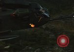 Standbild USA HH-53-Helikopter Vietnam, 1967, aus Sekunde 44 historischem Filmmaterial Videoclip 65675042668