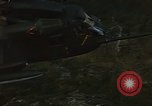 Standbild USA HH-53-Helikopter Vietnam, 1967, aus Sekunde 45 historischem Filmmaterial Videoclip 65675042668