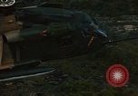 Standbild USA HH-53-Helikopter Vietnam, 1967, aus Sekunde 51 historischem Filmmaterial Videoclip 65675042668