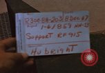 Standbild USA HH-53-Helikopter Vietnam, 1967, aus Sekunde 5 historischem Filmmaterial Videoclip 65675042669