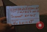 Standbild USA HH-53-Helikopter Vietnam, 1967, aus Sekunde 6 historischem Filmmaterial Videoclip 65675042669