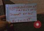 Standbild USA HH-53-Helikopter Vietnam, 1967, aus Sekunde 8 historischem Filmmaterial Videoclip 65675042669