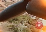 Standbild USA HH-53-Helikopter Vietnam, 1967, aus Sekunde 11 historischem Filmmaterial Videoclip 65675042669