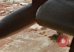 Standbild USA HH-53-Helikopter Vietnam, 1967, aus Sekunde 13 historischem Filmmaterial Videoclip 65675042669