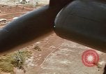 Standbild USA HH-53-Helikopter Vietnam, 1967, aus Sekunde 14 historischem Filmmaterial Videoclip 65675042669