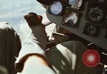 Standbild USA HH-53-Helikopter Vietnam, 1967, aus Sekunde 16 historischem Filmmaterial Videoclip 65675042669