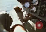 Standbild USA HH-53-Helikopter Vietnam, 1967, aus Sekunde 17 historischem Filmmaterial Videoclip 65675042669