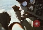 Standbild USA HH-53-Helikopter Vietnam, 1967, aus Sekunde 18 historischem Filmmaterial Videoclip 65675042669