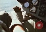 Standbild USA HH-53-Helikopter Vietnam, 1967, aus Sekunde 19 historischem Filmmaterial Videoclip 65675042669