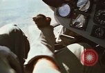 Standbild USA HH-53-Helikopter Vietnam, 1967, aus Sekunde 20 historischem Filmmaterial Videoclip 65675042669