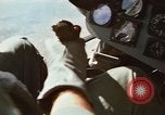 Standbild USA HH-53-Helikopter Vietnam, 1967, aus Sekunde 21 historischem Filmmaterial Videoclip 65675042669