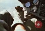 Standbild USA HH-53-Helikopter Vietnam, 1967, aus Sekunde 22 historischem Filmmaterial Videoclip 65675042669