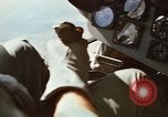 Standbild USA HH-53-Helikopter Vietnam, 1967, aus Sekunde 23 historischem Filmmaterial Videoclip 65675042669
