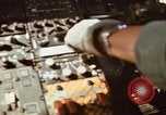 Standbild USA HH-53-Helikopter Vietnam, 1967, aus Sekunde 24 historischem Filmmaterial Videoclip 65675042669