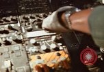 Standbild USA HH-53-Helikopter Vietnam, 1967, aus Sekunde 25 historischem Filmmaterial Videoclip 65675042669
