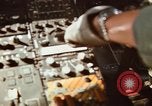 Standbild USA HH-53-Helikopter Vietnam, 1967, aus Sekunde 26 historischem Filmmaterial Videoclip 65675042669