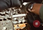 Standbild USA HH-53-Helikopter Vietnam, 1967, aus Sekunde 27 historischem Filmmaterial Videoclip 65675042669