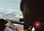 Standbild USA HH-53-Helikopter Vietnam, 1967, aus Sekunde 28 historischem Filmmaterial Videoclip 65675042669
