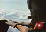 Standbild USA HH-53-Helikopter Vietnam, 1967, aus Sekunde 29 historischem Filmmaterial Videoclip 65675042669