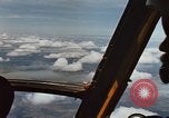 Standbild USA HH-53-Helikopter Vietnam, 1967, aus Sekunde 30 historischem Filmmaterial Videoclip 65675042669