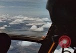 Standbild USA HH-53-Helikopter Vietnam, 1967, aus Sekunde 31 historischem Filmmaterial Videoclip 65675042669