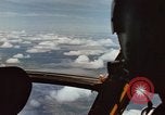 Standbild USA HH-53-Helikopter Vietnam, 1967, aus Sekunde 33 historischem Filmmaterial Videoclip 65675042669