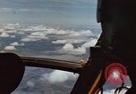 Standbild USA HH-53-Helikopter Vietnam, 1967, aus Sekunde 35 historischem Filmmaterial Videoclip 65675042669