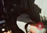 Standbild USA HH-53-Helikopter Vietnam, 1967, aus Sekunde 38 historischem Filmmaterial Videoclip 65675042669