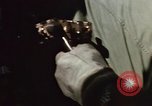 Standbild USA HH-53-Helikopter Vietnam, 1967, aus Sekunde 44 historischem Filmmaterial Videoclip 65675042669