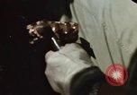 Standbild USA HH-53-Helikopter Vietnam, 1967, aus Sekunde 45 historischem Filmmaterial Videoclip 65675042669