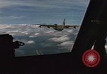 Standbild USA HH-53-Helikopter Vietnam, 1967, aus Sekunde 47 historischem Filmmaterial Videoclip 65675042669