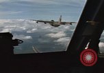 Standbild USA HH-53-Helikopter Vietnam, 1967, aus Sekunde 48 historischem Filmmaterial Videoclip 65675042669