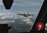 Standbild USA HH-53-Helikopter Vietnam, 1967, aus Sekunde 49 historischem Filmmaterial Videoclip 65675042669