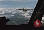 Standbild USA HH-53-Helikopter Vietnam, 1967, aus Sekunde 50 historischem Filmmaterial Videoclip 65675042669