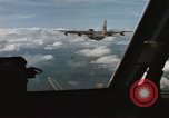 Standbild USA HH-53-Helikopter Vietnam, 1967, aus Sekunde 51 historischem Filmmaterial Videoclip 65675042669