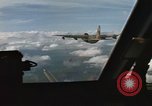 Standbild USA HH-53-Helikopter Vietnam, 1967, aus Sekunde 52 historischem Filmmaterial Videoclip 65675042669